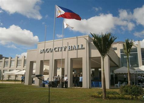 bogo city cebu